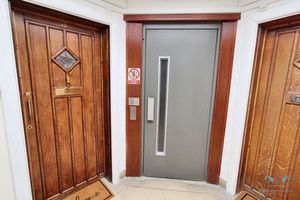 Photo 15- click for photo gallery